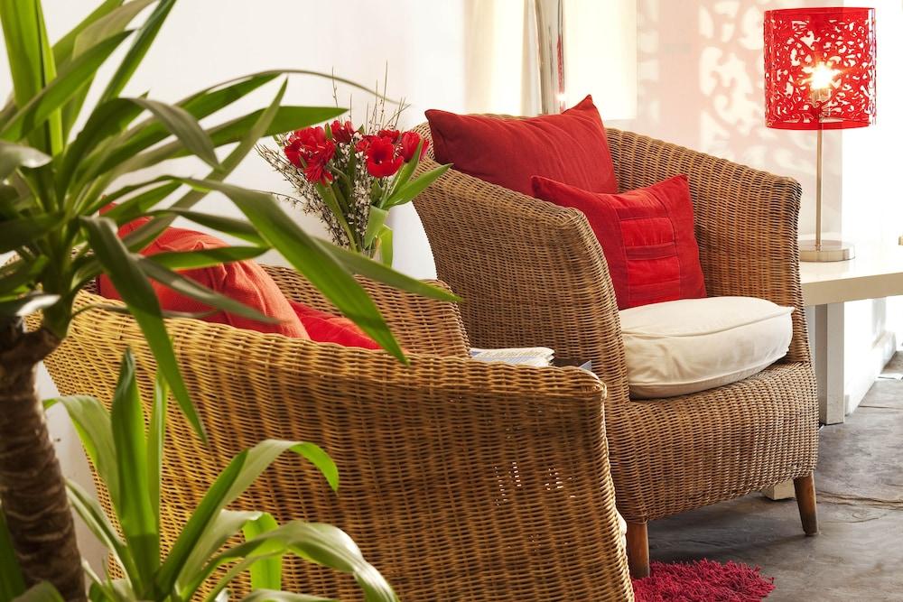 Clemenceau By Happyculture Hotel Bordeaux