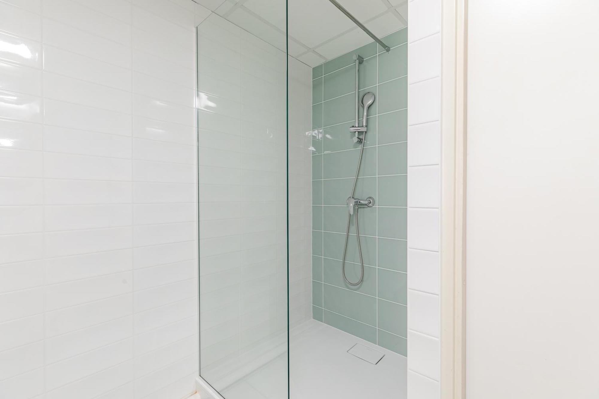 Appart'city Centre 3*