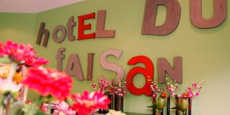 Ibis Centre Gare Saint Jean Euratlantique Hotel