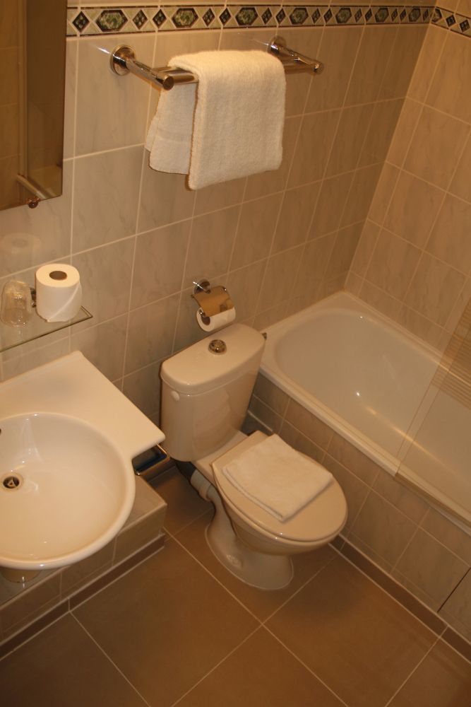 Ibis Centre Gare Saint Jean Euratlantique Hotel Bordeaux