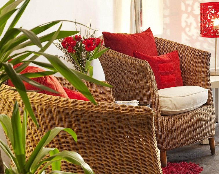 Hotel Clemenceau By Happyculture Bordeaux