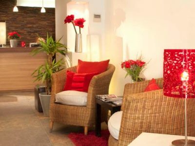 Clemenceau By Happyculture Hotel 3*