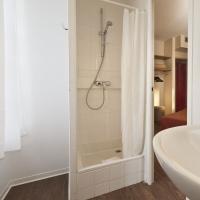 Clemenceau By Happyculture Hotel