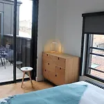 Burdigala Homes - Appart Rue Minvielle