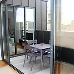 Burdigala Homes - Appart Rue Minvielle