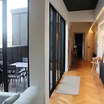 Burdigala Homes - Appart Rue Minvielle