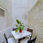 Le Well Done - Joli T2 Avec Terrasse