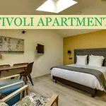 Villa Erizio, A Bucolic And Urban Break