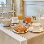 Hotel Des Voyageurs Centre Bastide