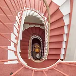 Hotel Des Voyageurs Centre Bastide