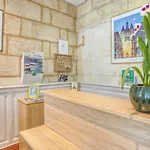 Hôtel des Voyageurs Centre Bastide