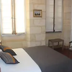 Burdigala Homes - Appart Du Vieux Marche