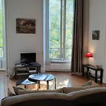 Burdigala Homes - Appart Clemenceau