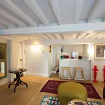 Appartement Triangle D\'Or Bordeaux Centre