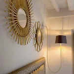 Appartement Triangle D\'Or Bordeaux Centre