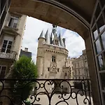 Place Du Palais