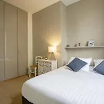 Charmant Appartement Bordeaux Centre Ville