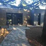 Chambre d\'hôte Bordeaux