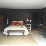 Chambre D\'Hote Bordeaux