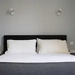 Chambres D\'Hotes Bachere