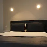 Chambres D\'Hotes Bachere
