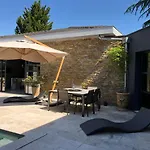 Chambre d\'hôte Bordeaux