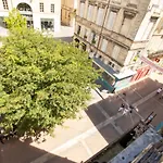 Magnifique Appartement Avec 3 Chambres En Hypercentre