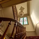 Hotel Regina Bordeaux Gare Saint-Jean