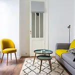 Guestready - Modern Apartment In City Center For Up To 4 Guests!