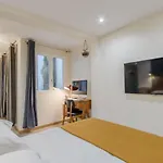 Hôtel Particulier - Bordeaux St Jean