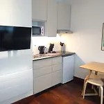 Appartement Renove 2 Chambres Centre Historique