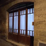Appartement Renove 2 Chambres Centre Historique