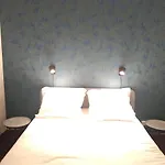 Appartement Renove 2 Chambres Centre Historique