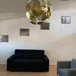 Le Loft Saint Remi