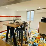 Le Loft Saint Remi