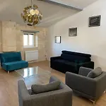 Le Loft Saint Remi