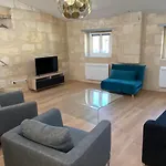 Le Loft Saint Remi