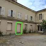 Appartement Renove 1 Chambre Centre Historique