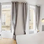 Logement De Charme - Porto Riche - Coeur Historique Bordeaux