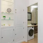 Logement De Charme - Porto Riche - Coeur Historique Bordeaux