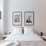 Guestready - Studio In The Heart Of The Historic Center Of Bordeaux