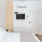 Guestready - Studio In The Heart Of The Historic Center Of Bordeaux
