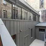 Guestready - Studio In The Heart Of The Historic Center Of Bordeaux
