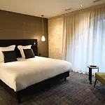 Hotel La Maison Bord\'Eaux