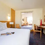 Hotel De Normandie