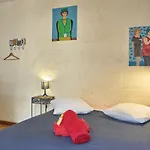 Les Appartements De La Victoire, Centre-Ville, Possibilite Parking Gratuit