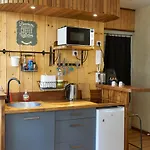 Les Appartements De La Victoire, Centre-Ville, Possibilite Parking Gratuit
