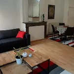 Burdigala Homes - Appart De La Devise