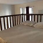 Cosy Appartement In Old City Center