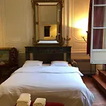 Cosy Appartement In Old City Center